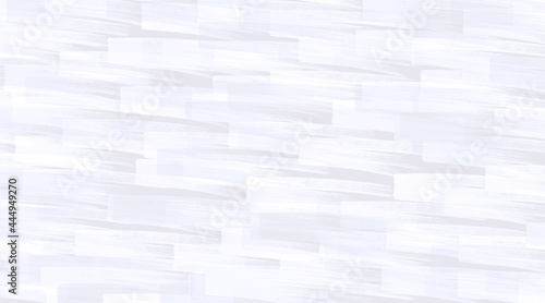 【高解像度350印刷対応】和紙テクスチャ背景素材薄い淡いブルーグレーの落ち着いた上品なイメージ滑らかな手描き筆跡和風斑模様壁紙