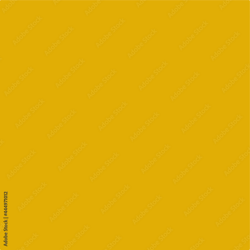 Seamless repeatable abstract pattern background. Perfect for fashion, textile design, cute themed fabric, on wall paper, wrapping paper, fabrics and home decor. Seamless repeatable abstract pattern background. Perfect for fashion, textile design, cute themed fabric, on wall paper, wrapping paper, fabrics and home decor.