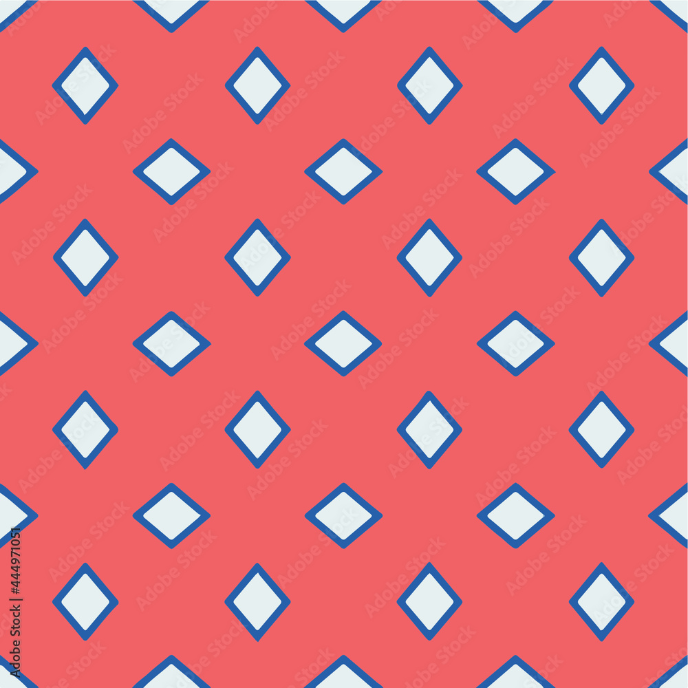 Seamless repeatable abstract pattern background. Perfect for fashion, textile design, cute themed fabric, on wall paper, wrapping paper, fabrics and home decor. Seamless repeatable abstract pattern background. Perfect for fashion, textile design, cute themed fabric, on wall paper, wrapping paper, fabrics and home decor.