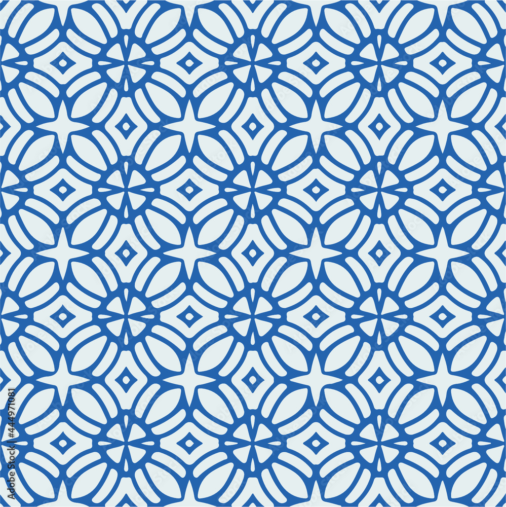 Seamless repeatable abstract pattern background. Perfect for fashion, textile design, cute themed fabric, on wall paper, wrapping paper, fabrics and home decor. Seamless repeatable abstract pattern background. Perfect for fashion, textile design, cute themed fabric, on wall paper, wrapping paper, fabrics and home decor.