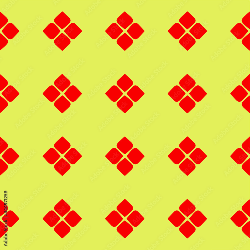 Seamless repeatable abstract pattern background. Perfect for fashion, textile design, cute themed fabric, on wall paper, wrapping paper, fabrics and home decor. Seamless repeatable abstract pattern background. Perfect for fashion, textile design, cute themed fabric, on wall paper, wrapping paper, fabrics and home decor.