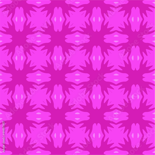 Seamless repeatable abstract pattern background. Perfect for fashion, textile design, cute themed fabric, on wall paper, wrapping paper, fabrics and home decor.