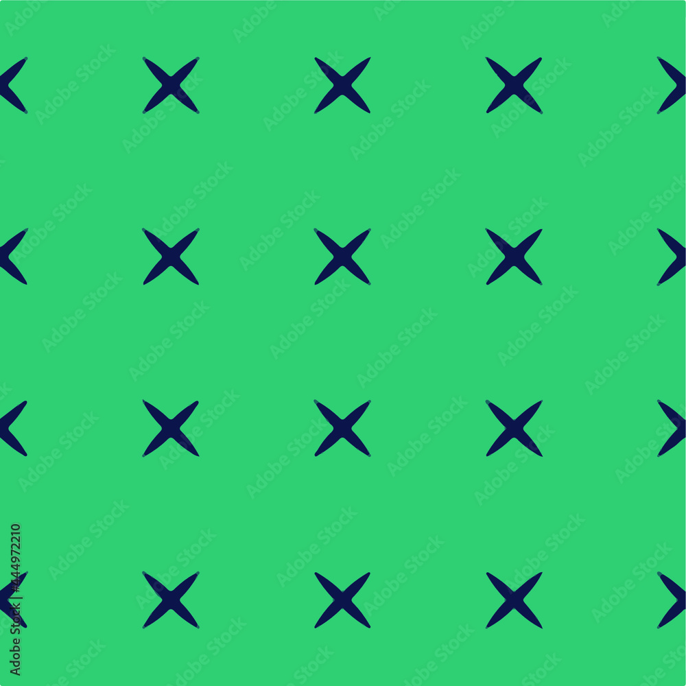 Seamless repeatable abstract pattern background.
Perfect for fashion, textile design, cute themed fabric, on wall paper, wrapping paper, fabrics and home decor. Seamless repeatable abstract pattern background.
Perfect for fashion, textile design, cute themed fabric, on wall paper, wrapping paper, fabrics and home decor.