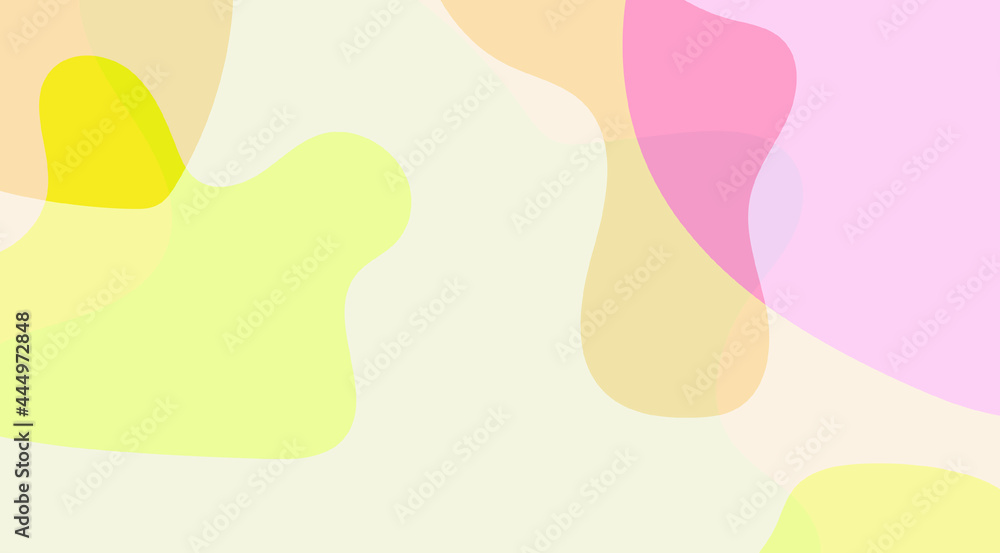 Colorful abstract liquid and fluid background Colorful abstract liquid and fluid background