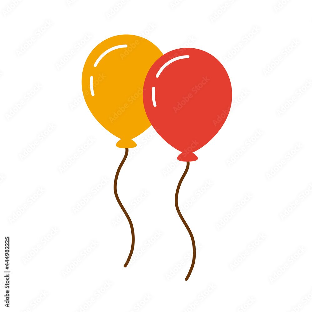 balloons helium decoration balloons helium decoration