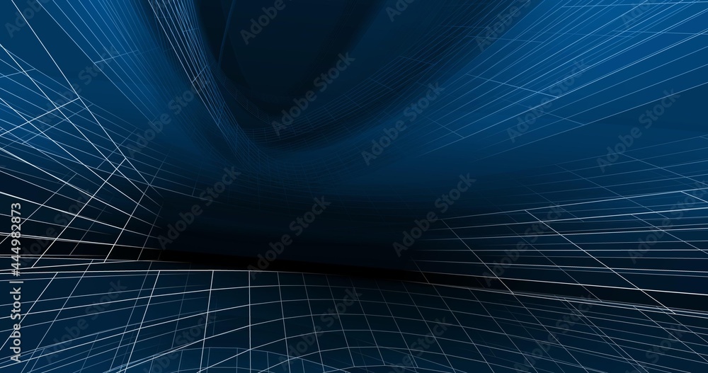 modern architecture digital background 3d modern architecture digital background 3d