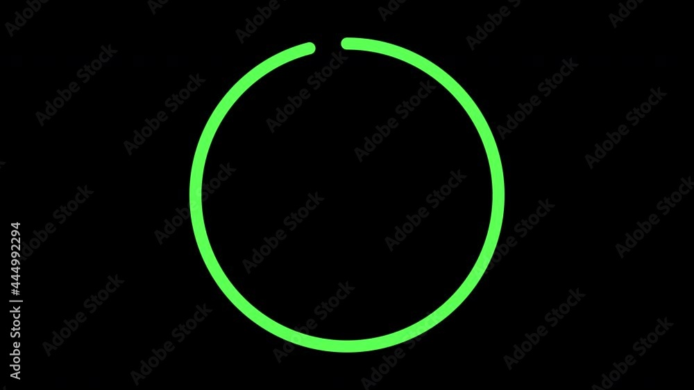 Animation of Check Mark Sign. 4k Motion Graphics. Sign on Isolated Background Animation of Check Mark Sign. 4k Motion Graphics. Sign on Isolated Background