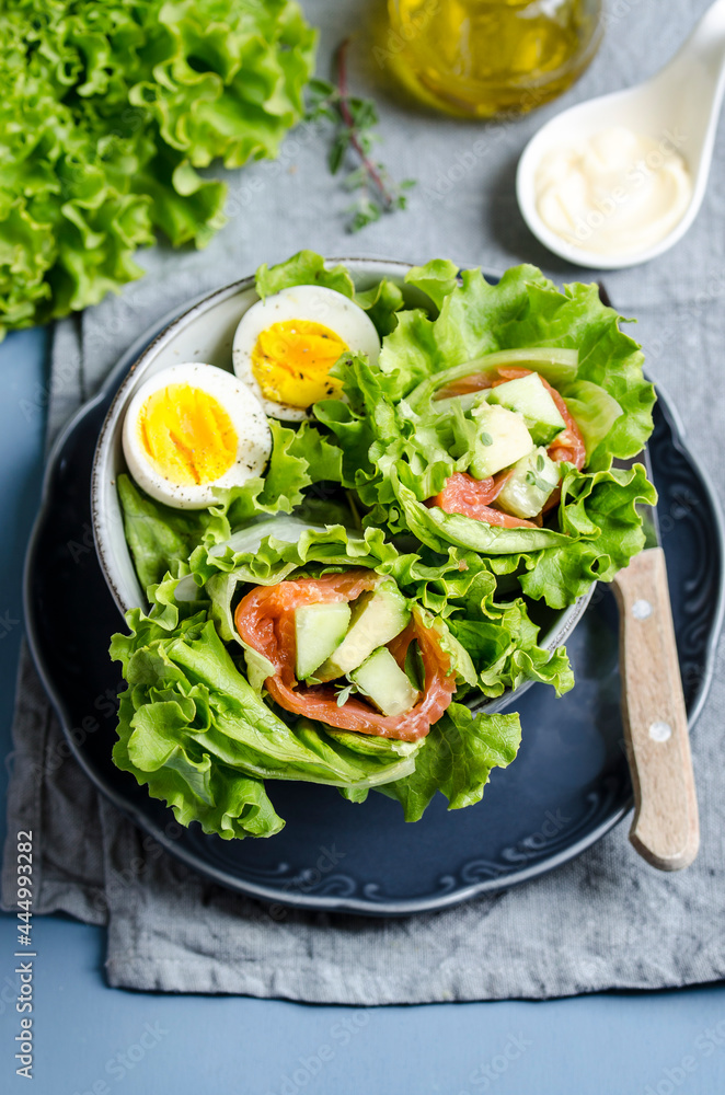 Keto Diet Mistakes and How to Avoid Them Keto Diet Mistakes and How to Avoid Them