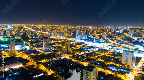Sorocaba