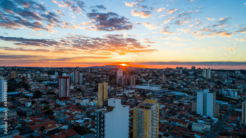 Sorocaba