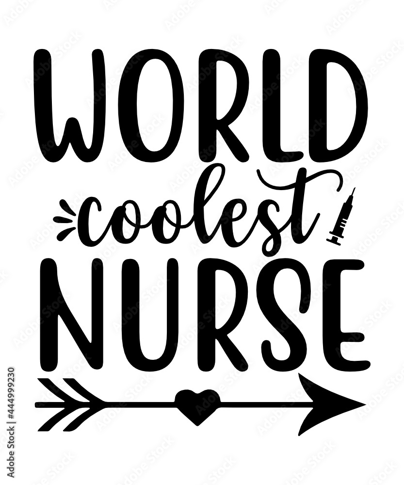 Nurse SVG, Nurse Quotes SVG, Nurse Life SVG, Medical Svg, Nursing Svg, Stethoscope Svg, Nurse Cut Files, Commercial Use,Nursing, Stethoscope, Funny Nurse Svg, Nurse Svg Designs, Nurse Cut Files Nurse SVG, Nurse Quotes SVG, Nurse Life SVG, Medical Svg, Nursing Svg, Stethoscope Svg, Nurse Cut Files, Commercial Use,Nursing, Stethoscope, Funny Nurse Svg, Nurse Svg Designs, Nurse Cut Files