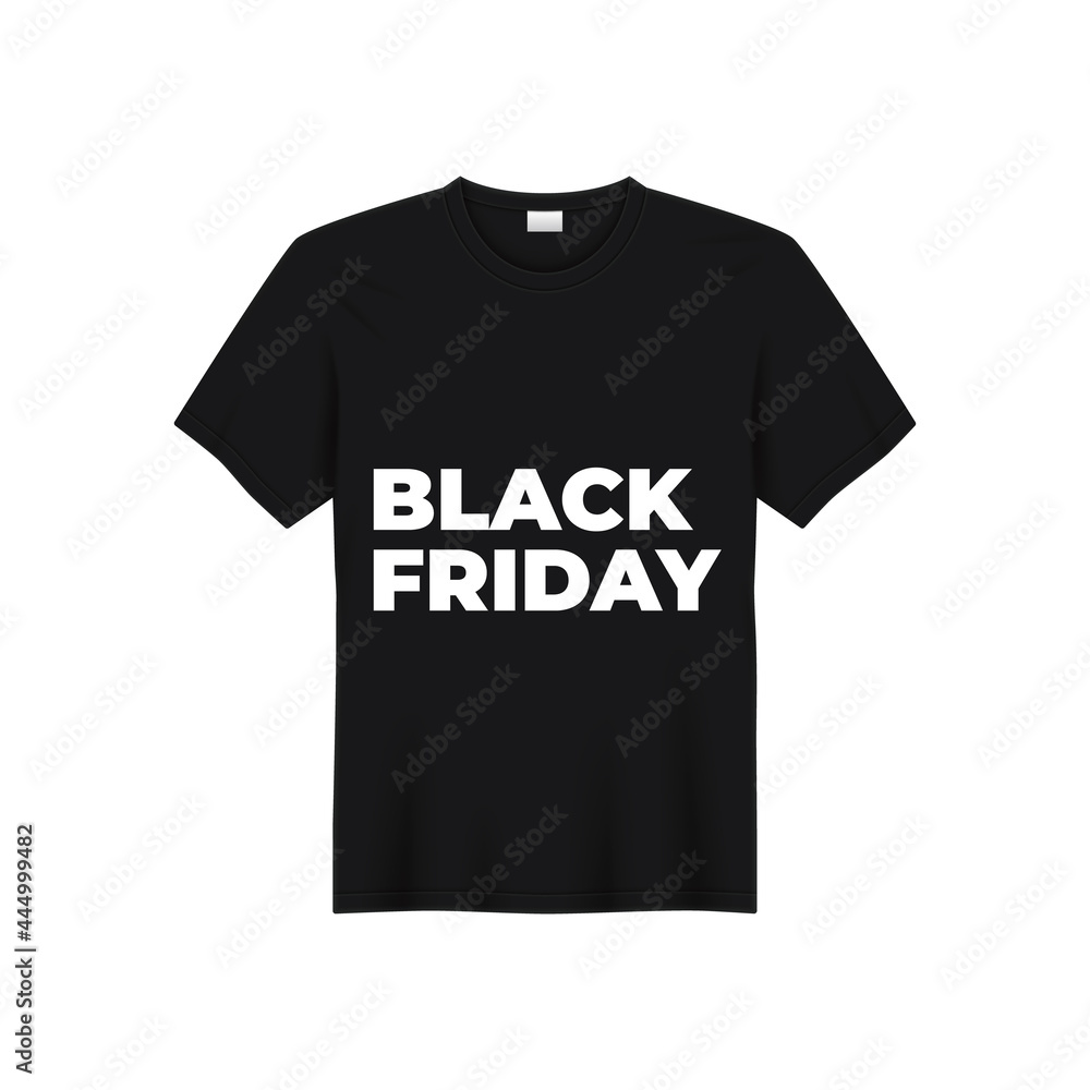 simple and clean t shirt design simple and clean t shirt design