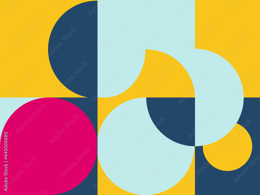Geometric background with abstract element shapes. Abstract design template for brochures, flyers, magazine, business card, branding, banners, headers, book covers, notebooks background vector Geometric background with abstract element shapes. Abstract design template for brochures, flyers, magazine, business card, branding, banners, headers, book covers, notebooks background vector
