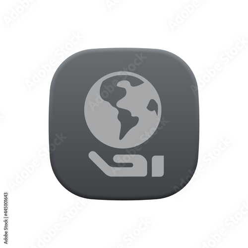 Share Public - Sticker