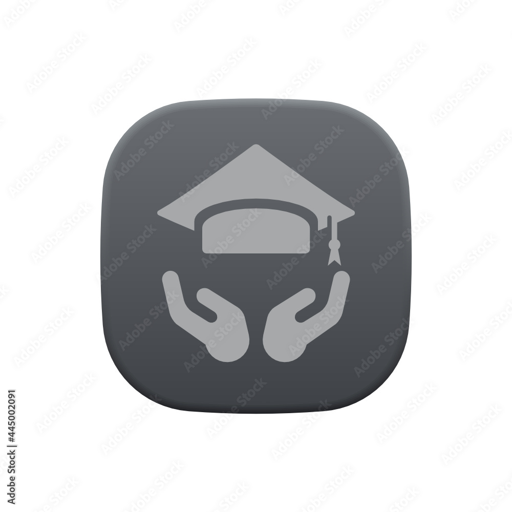 Education - Sticker Education - Sticker