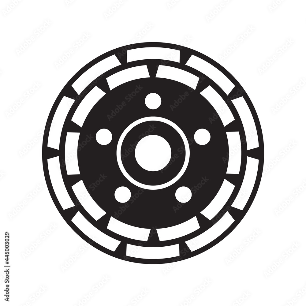 Grinding Disc. diamond grinding cup wheel Grinding Disc. diamond grinding cup wheel