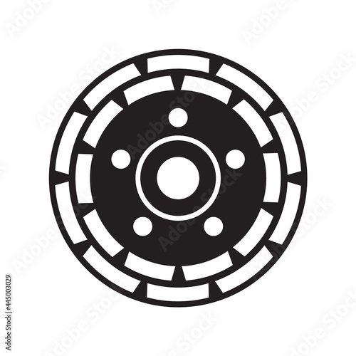 Grinding Disc. diamond grinding cup wheel