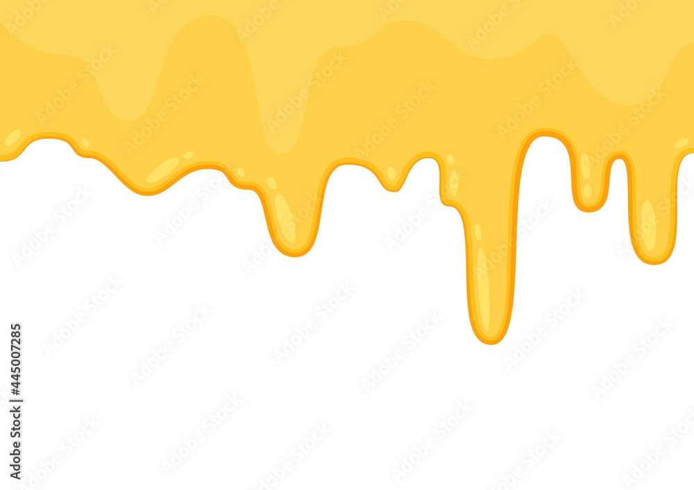 Cheese vector. wallpaper. background. cheese stretch. cheese on white background. Cheese frame. Cheese vector. wallpaper. background. cheese stretch. cheese on white background. Cheese frame.