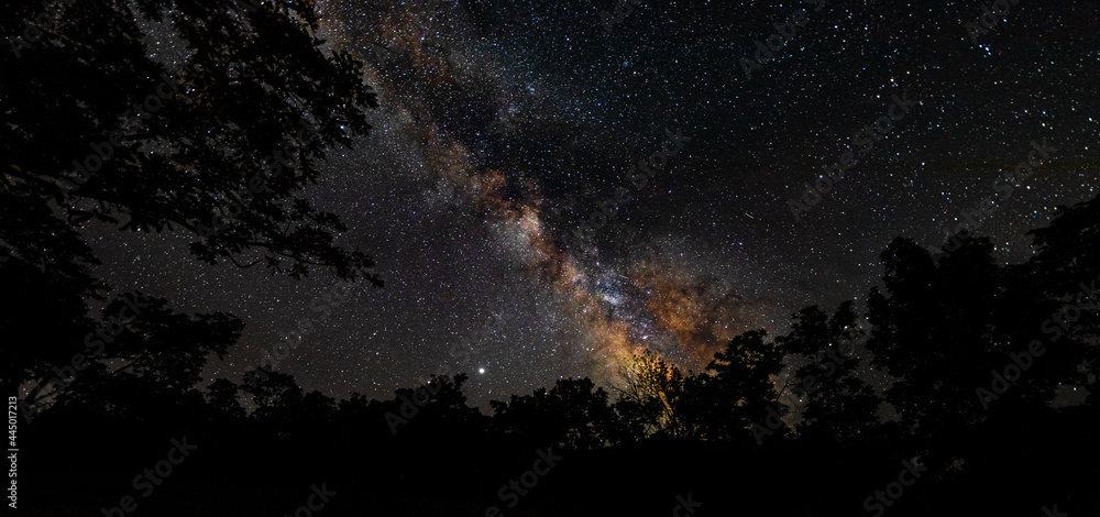 Milky Wat Galaxy Milky Wat Galaxy
