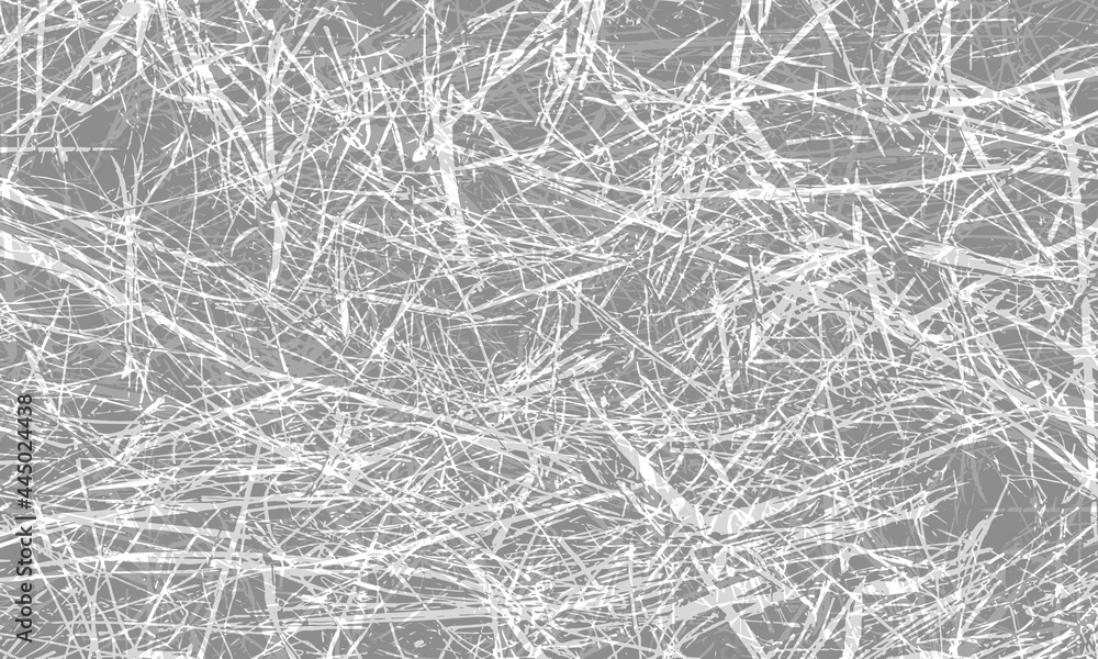 Broken glass. Ice scratches. Grunge. The texture is light gray, dusty, smoky, worn, scratched.
Abstract rectangular background for big sales banner. Vector illustration. Basis, template, substrate. Broken glass. Ice scratches. Grunge. The texture is light gray, dusty, smoky, worn, scratched.
Abstract rectangular background for big sales banner. Vector illustration. Basis, template, substrate.