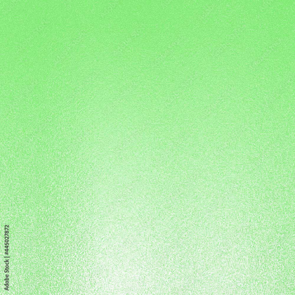 Fototapeta premium shiny lime colored glass gradient