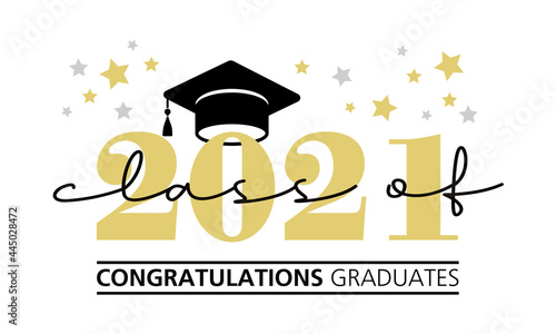 Congrats graduation class of 2021, congratulation graduates, you did it, congrats you did it 2021, graduation college, graduate