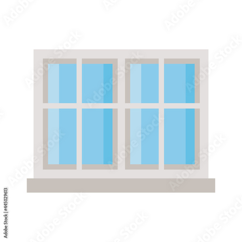 window home icon