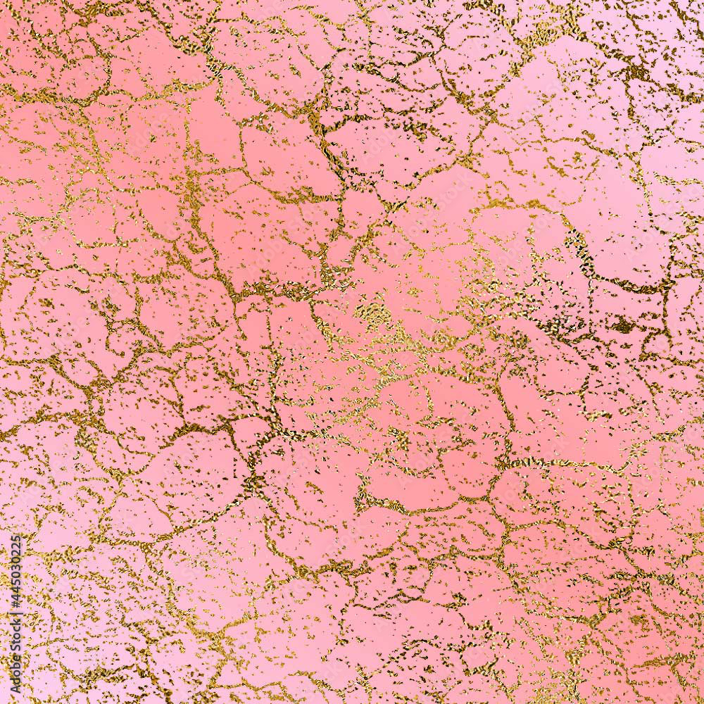 peach shiny foil like marble texture peach shiny foil like marble texture