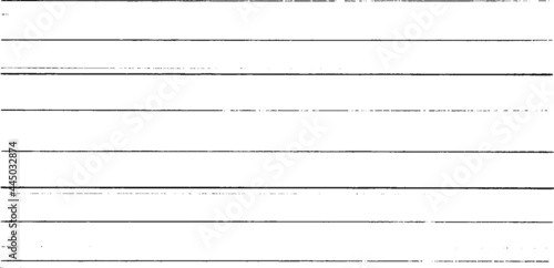 Slim lines texture. Parallel and intersecting lines abstract pattern. Abstract textured effect. Black isolated on white background.Vector illustration. EPS10.