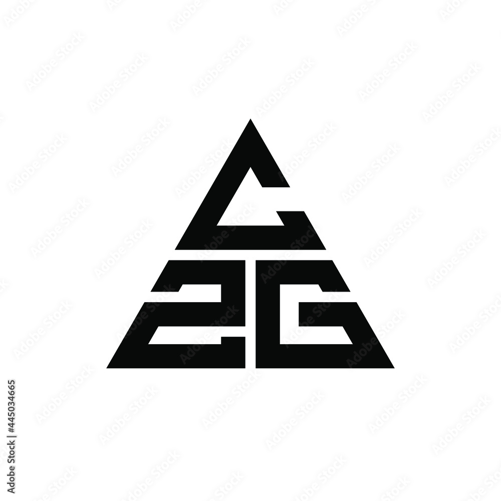 CZG triangle letter logo design with triangle shape. CZG triangle logo design monogram. CZG triangle vector logo template with red color. CZG triangular logo Simple, Elegant, and Luxurious Logo. CZG CZG triangle letter logo design with triangle shape. CZG triangle logo design monogram. CZG triangle vector logo template with red color. CZG triangular logo Simple, Elegant, and Luxurious Logo. CZG