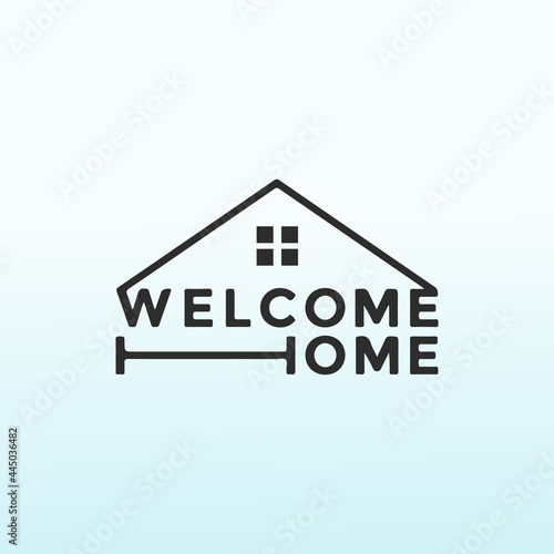 New Real Estate Team needs logo design