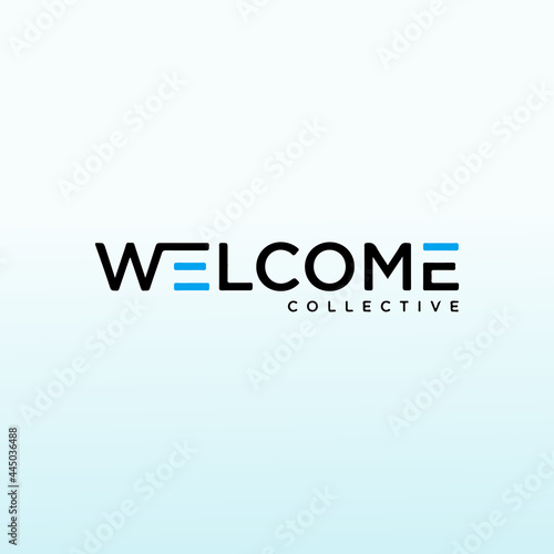 New Real Estate Team needs logo design