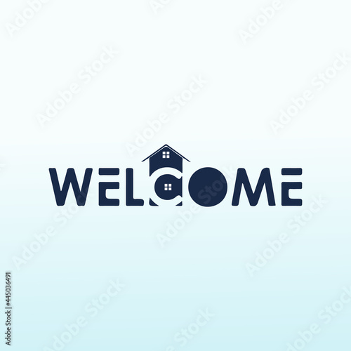 New Real Estate Team needs logo design