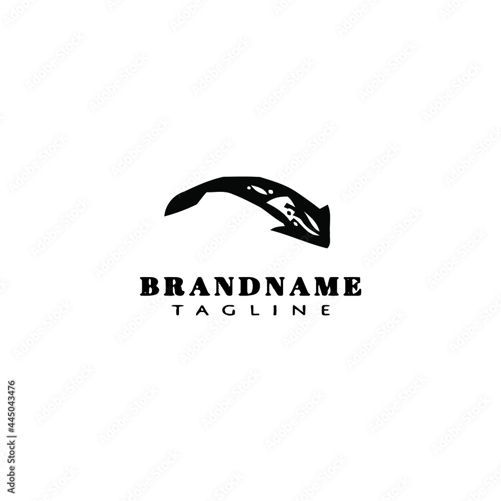 arrow logo template icon design vector arrow logo template icon design vector