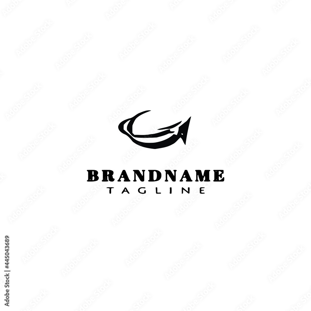 beautiful arrow design template logo icon concept vector simple beautiful arrow design template logo icon concept vector simple