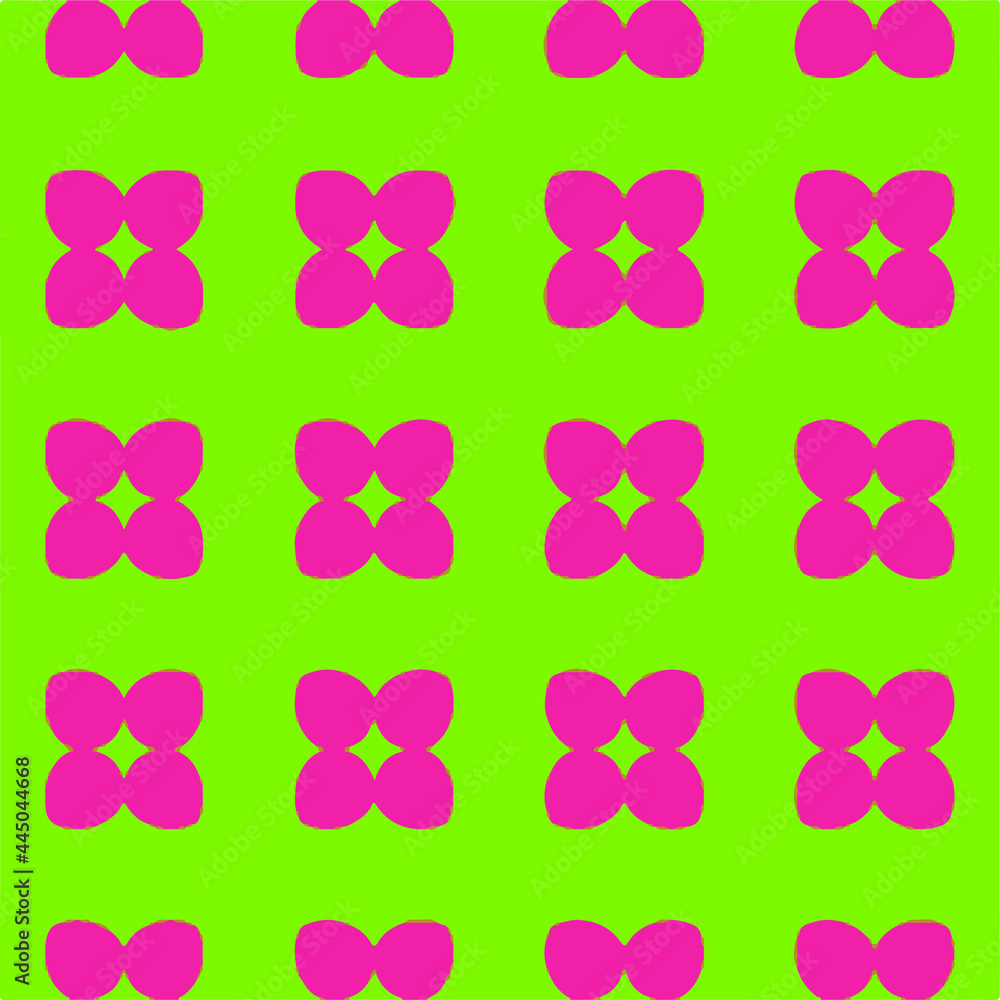 Seamless repeatable abstract pattern background. Perfect for fashion, textile design, cute themed fabric, on wall paper, wrapping paper, fabrics and home decor. Seamless repeatable abstract pattern background. Perfect for fashion, textile design, cute themed fabric, on wall paper, wrapping paper, fabrics and home decor.