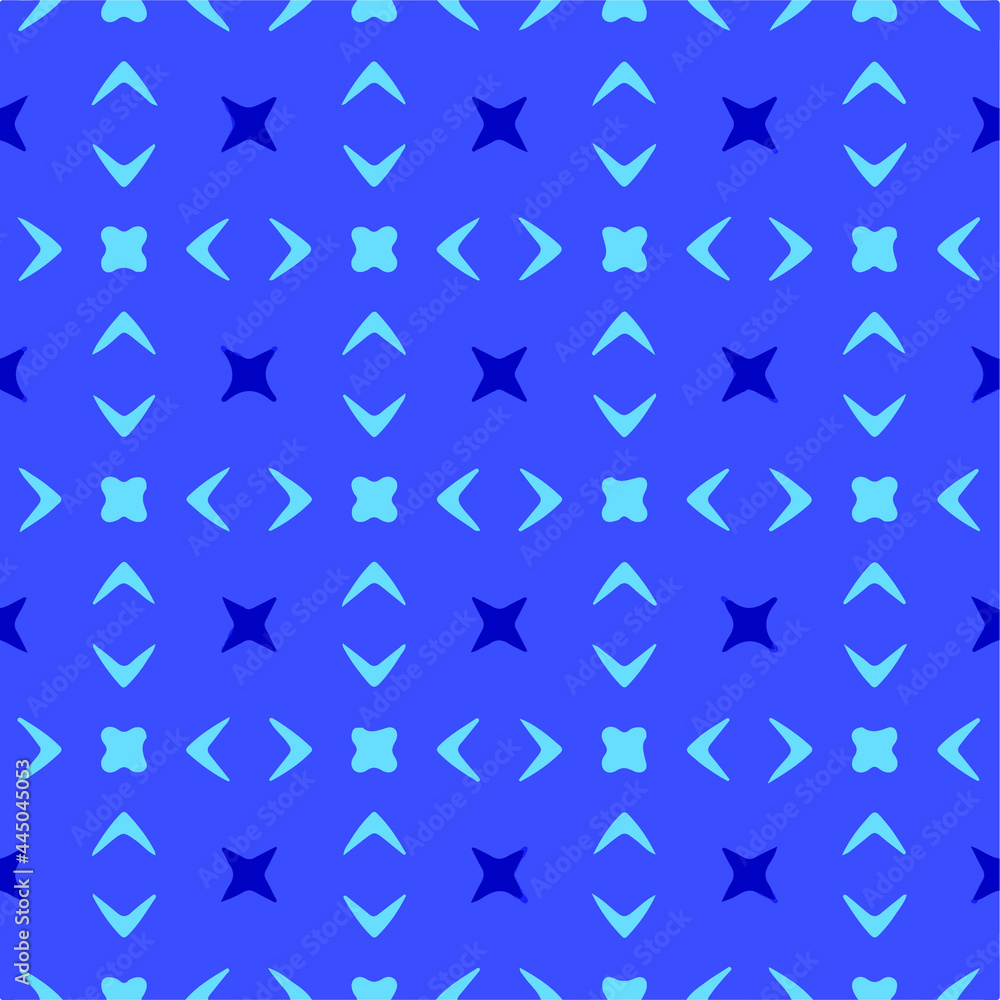 Seamless repeatable abstract pattern background. Perfect for fashion, textile design, cute themed fabric, on wall paper, wrapping paper, fabrics and home decor. Seamless repeatable abstract pattern background. Perfect for fashion, textile design, cute themed fabric, on wall paper, wrapping paper, fabrics and home decor.