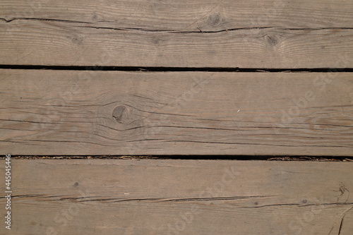 old wood texture
