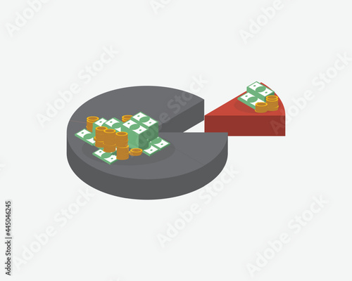 side hustle or extra income to earn extra money 