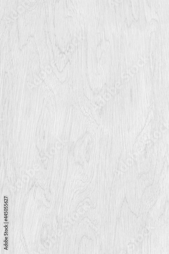 White plywood texture with natural wood pattern; White plywood texture for background