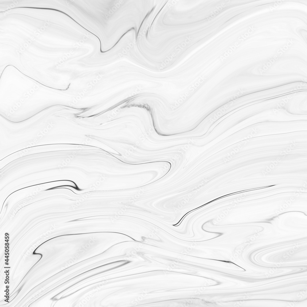 Obraz premium Marble texture background floor decorative stone interior stone