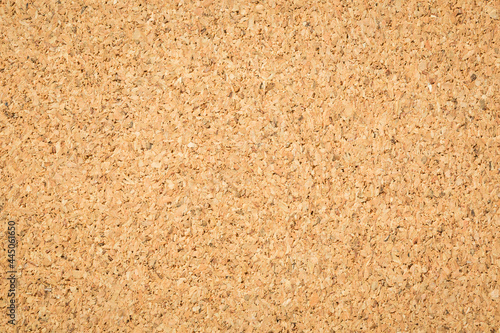cork board, for abstract backgrounds or texture