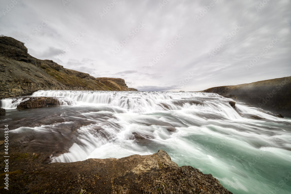 Iceland Summer June 2021 Iceland Summer June 2021
