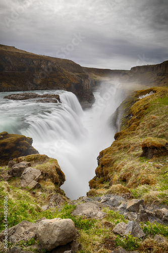 Iceland Summer June 2021