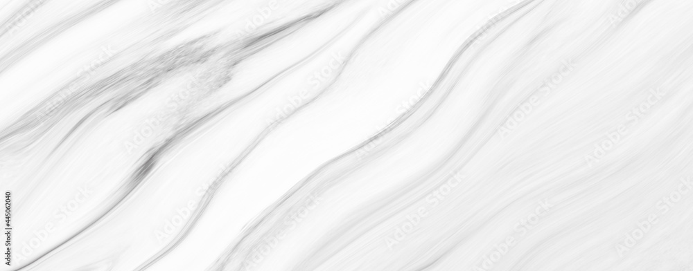 Marble wall white silver pattern gray ink graphic background abstract light elegant black for do floor plan ceramic counter texture stone tile grey background natural for interior decoration. Marble wall white silver pattern gray ink graphic background abstract light elegant black for do floor plan ceramic counter texture stone tile grey background natural for interior decoration.