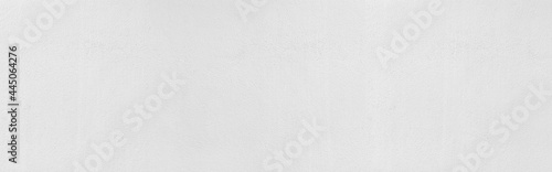 Panorama of leather texture white background. texture of genuine leather. Backdrop background texture effect for design. Artificial eco leather close up