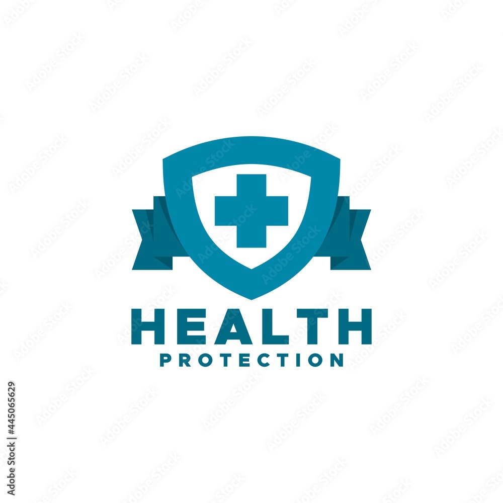 illustration of a shield with a cross medical shape inside. good for a medical logo or medical sign. illustration of a shield with a cross medical shape inside. good for a medical logo or medical sign.