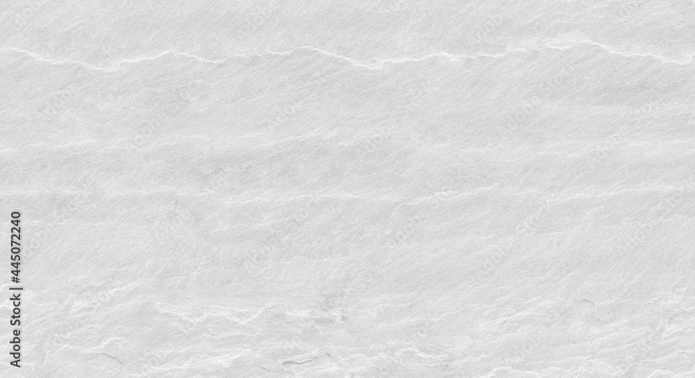 Abstract white marble texture and background for design Abstract white marble texture and background for design