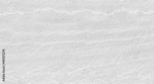 abstract white marble texture and background for design