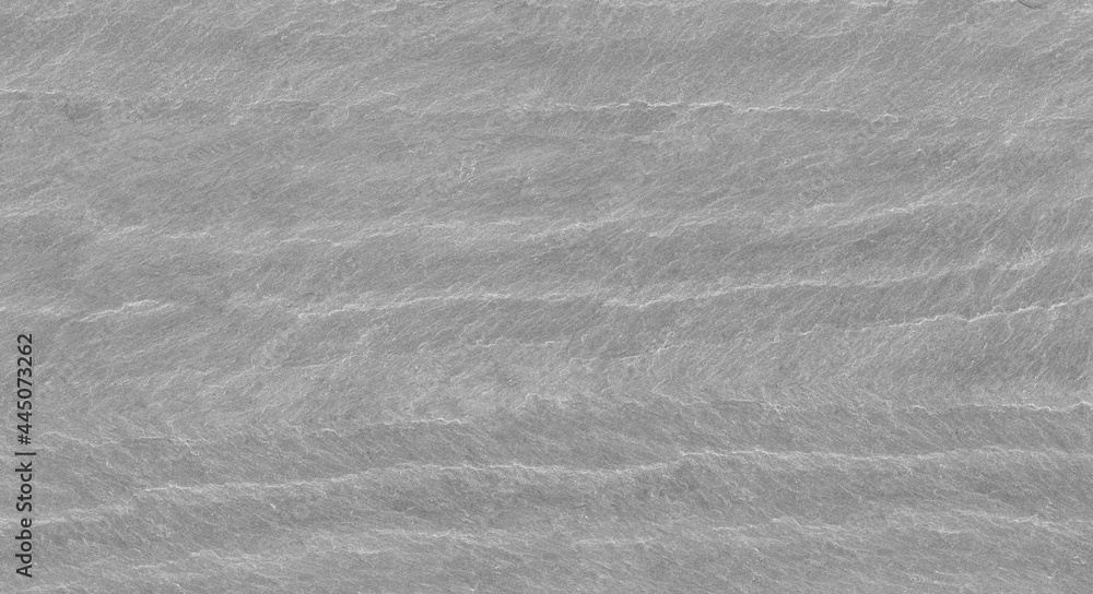 Fototapeta premium Dark grey black slate background or texture.